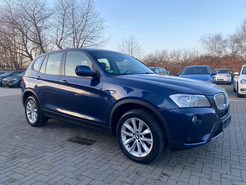 Auto mit Motorschaden verkaufen Mannheim