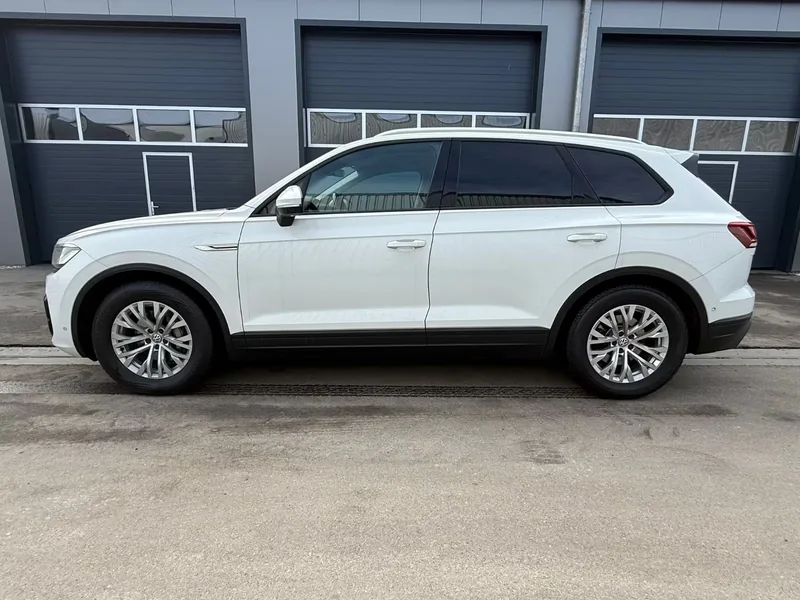 Unfallwagen Ankauf Mannheim