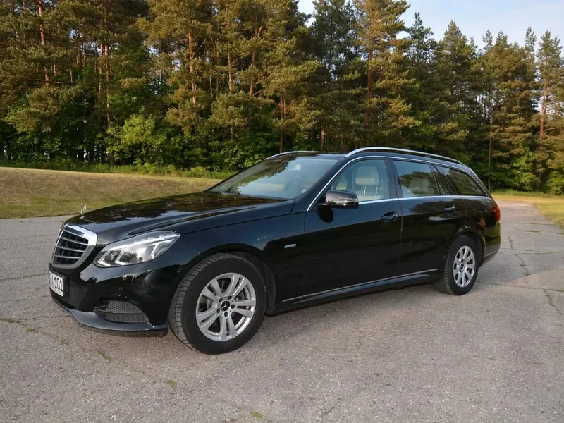 Unfallauto verkaufen Mannheim